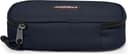 Thumbnail 2 de Eastpak OVAL XL SINGLE Estuche Ultra Marine 🎒
