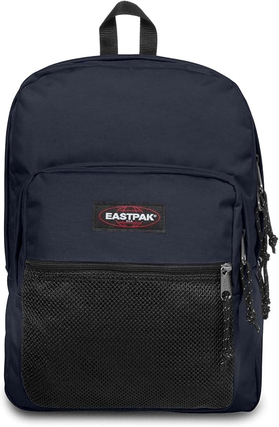 Imagen de Eastpak PINNACLE Mochila 38 L azul Ultra Marine en OfertitasTOP