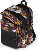 Thumbnail 6 de Eastpak PINNACLE Mochila 38 L azul Ultra Marine