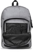 Thumbnail 1 de EASTPAK PINNACLE Mochila 38L - Sunday Grey 🎒