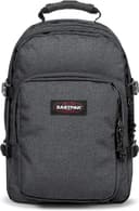 Thumbnail 5 de EASTPAK PROVIDER Mochila 33L - Sunday Grey 🌧️