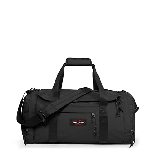 Imagen de Eastpak READER S Bolsa de viaje 40 L, 24 x 53 x 26 cm 🎒 en OfertitasTOP