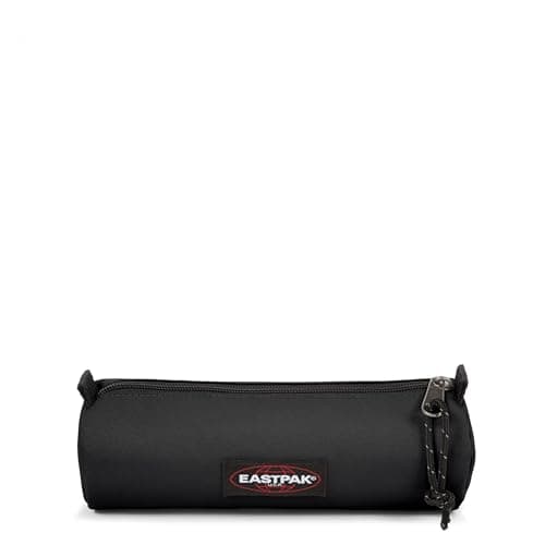 Imagen de Eastpak ROUND Estuche Black 1 compartimento en OfertitasTOP
