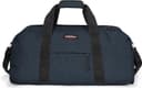 Thumbnail principal de Eastpak STATION Bolsa de viaje 58 L Triple Denim
