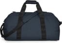 Thumbnail 2 de Eastpak STATION Bolsa de viaje 58 L Triple Denim