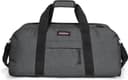 Thumbnail 5 de Eastpak STATION Bolsa de viaje 58 L Triple Denim