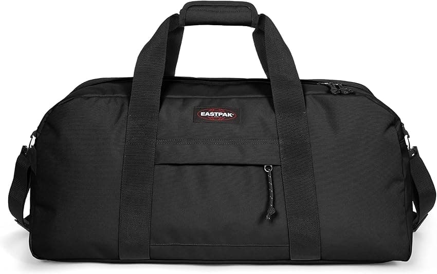 Imagen de Eastpak STATION Bolsa de viaje 58 L en OfertitasTOP
