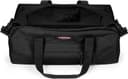 Thumbnail 1 de Eastpak STATION Bolsa de viaje 58 L