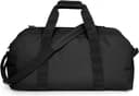 Thumbnail 2 de Eastpak STATION Bolsa de viaje 58 L