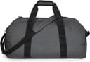 Thumbnail 2 de EASTPAK STATION Bolsa de Viaje 58L - Black Denim 👜