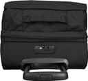 Thumbnail 5 de Eastpak TRANVERZ L maleta 121 L Black