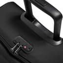 Thumbnail 6 de Eastpak TRANVERZ L maleta 121 L Black