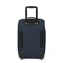 Thumbnail 2 de Eastpak TRANVERZ S Maleta 42 L Triple Denim