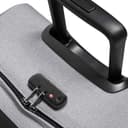 Thumbnail 5 de Eastpak TRANVERZ M maleta 78 L Sunday Grey