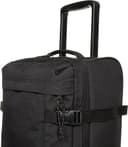 Thumbnail 3 de Eastpak TRANVERZ XXS maleta 25 L negro 🧳