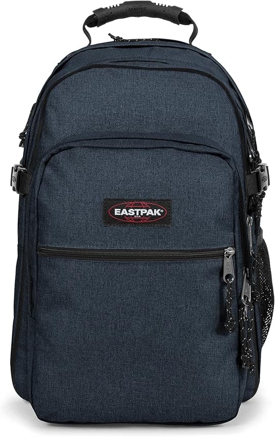 Imagen de Eastpak TUTOR mochila 39 L portátil 15" en OfertitasTOP