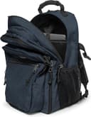 Thumbnail 1 de Eastpak TUTOR mochila 39 L portátil 15"