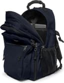 Thumbnail 1 de EASTPAK TUTOR Mochila 39L Ultra Marine 🌊