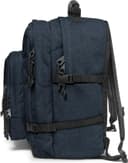 Thumbnail 3 de Eastpak ULTIMATE mochila 42 L azul triple denim