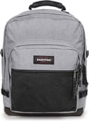 Thumbnail 5 de EASTPAK ULTIMATE Mochila 42L 🖤 Black Denim