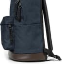 Thumbnail 3 de EASTPAK WYOMING Mochila 24L, Azul Triple Denim 🌟