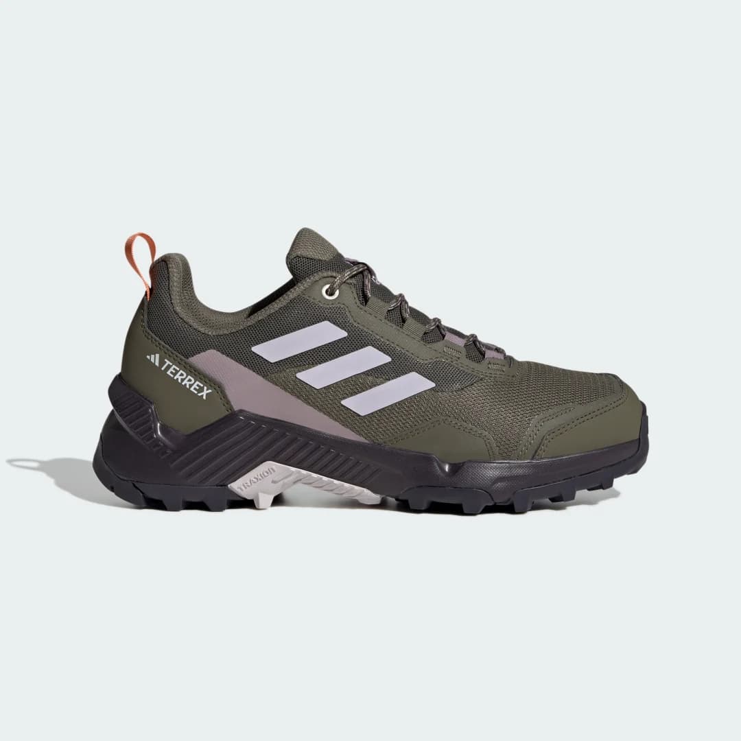 Imagen de Eastrail 2.0 Zapatilla de hiking 42 🥾 en OfertitasTOP