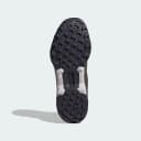 Thumbnail 2 de Eastrail 2.0 Zapatilla de hiking 42 🥾