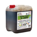 Thumbnail principal de ECOFIRE Forest Equipo Extinción de Fuegos 5L 🚒