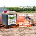 Thumbnail 4 de ECOFIRE Forest Equipo Extinción de Fuegos 5L 🚒