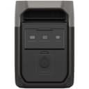 Thumbnail 1 de EcoFlow Delta 3 Estación de energía portátil 1024 Wh 🔋