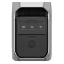 Thumbnail 1 de EcoFlow Delta 3 Plus Estación Portátil 1024Wh ⚡ con Panel Solar 220W