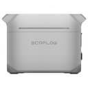 Thumbnail 2 de EcoFlow Delta 3 Plus Estación Portátil 1024Wh ⚡ con Panel Solar 220W