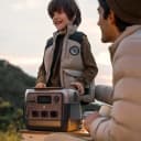 Thumbnail 1 de EcoFlow RIVER 2 Pro 768Wh Estación de energía portátil 🔋