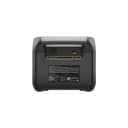 Thumbnail 3 de EcoFlow RIVER 2 Pro 768Wh Estación de energía portátil 🔋