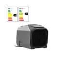 Thumbnail 3 de EcoFlow Wave 3 1.537 frigorías Aire acondicionado portátil 📺