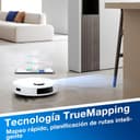 Thumbnail 5 de ECOVACS DEEBOT N20 Plus 🚀 Aspirador y Fregasuelos de 8000 Pa