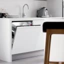 Thumbnail 2 de Edesa EDB-6130-I lavavajillas integrable 13 cubiertos 🧼📺