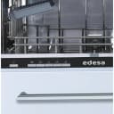 Thumbnail 3 de Edesa EDB-6130-I lavavajillas integrable 13 cubiertos 🧼📺