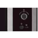 Thumbnail 1 de Edesa EMW2020IGX microondas integrable 20 L 700 W 📺