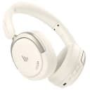 Thumbnail 3 de Edifier Atom Max auriculares ANC 40 mm, marfil