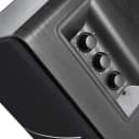 Thumbnail 2 de Edifier R1280DBS Altavoces Bluetooth 42 W negros 📻