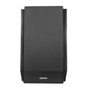 Thumbnail 1 de Edifier R1855DB Altavoces 2.0 Bluetooth negros 🔊