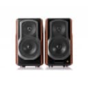 Thumbnail 3 de Edifier S2000 MKIII altavoces 130W Bluetooth madera