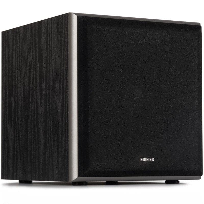 Imagen de Edifier T5 Subwoofer 70W subwoofer 8" 38Hz 🔊 en OfertitasTOP