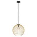 Thumbnail principal de Eglo Venezuela Lámpara colgante 40 cm 🛋️