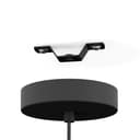 Thumbnail 5 de Eglo Venezuela Lámpara colgante 40 cm 🛋️