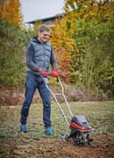 Thumbnail 3 de Einhell GE-CR 30 Li Power X-Change 🌳 Sierra de Mano Inalámbrica