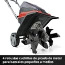 Thumbnail 6 de Einhell GE-CR 30 Li Power X-Change 🌳 Sierra de Mano Inalámbrica