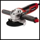 Thumbnail 3 de Einhell TC-AG 125/850 amoladora 850 W 125 mm