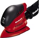 Thumbnail principal de Einhell TH-OS 1016 Multilijadora 100 W, 24.000 1/min